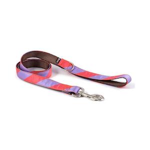 Products: Sagaro Fabric Dog Leash