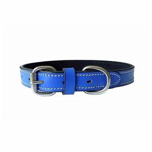 Fiesta Blue