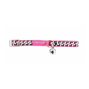 Krakau Cat Collar