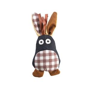 Elroy Catnip Cat Toy