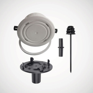 Products: Baitsafe� (1pk) Doc Livestock