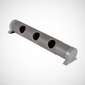 NoPests� Multifeeder Bait Station Doc Livestock