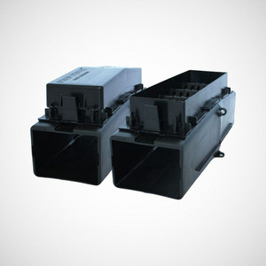 Products: Pied Piper Bait Station Doc Livestock