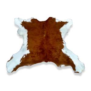 Calf Skins