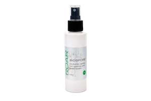 Biospore Spray 100ml