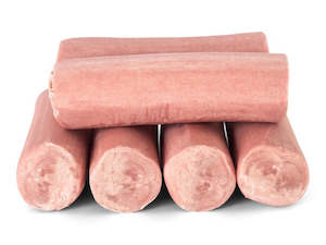 Wild Bird Energy Logs Berry 540g Packet of 6