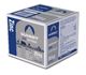 Summit Zinc Salt Block 20kg
