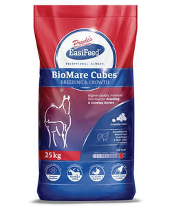 Prydes Bio Mare Cubes 20kg