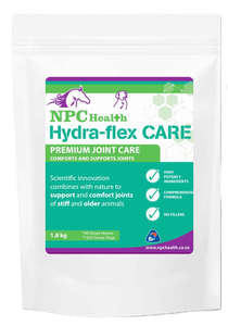 Hydra-Flex Care 1.8kg