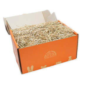 Pipi Lane Meadow Hay 2kg