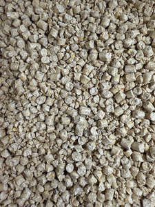 Layer Pellets 5kg