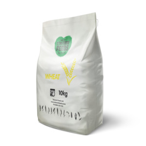 Wheat 10kg
