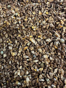 Chook Chow 5kg