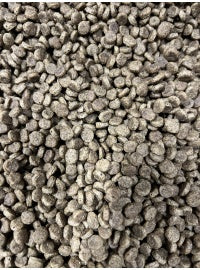 Acres Premium Cat Food 1kg