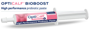 OptiCalf BioBoost 80cc