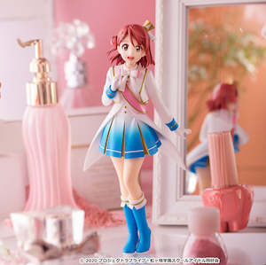 GOOD SMILE COMPANY Love Live! Nijigasaki High School Idol Club Pop Up Parade Ayu&hellip;
