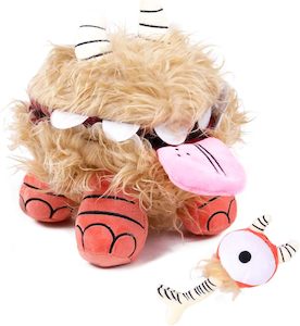 Don’t Starve Plushy – Chester