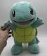 Pokémon Plushy – Squirtle