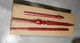 Fantasy Medieval Foam Sword Fate S. N. 8060