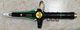 Mighty Morphing Green Game Ranger Dragon Dagger Foam sword 1113-3