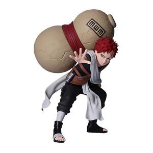Naruto: Bandai Naruto Vibration Stars Gaara Figure