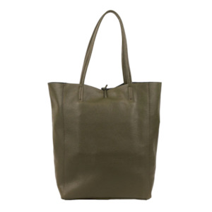Bags Pouches Purses: MAISON FANALI | Tote Moss