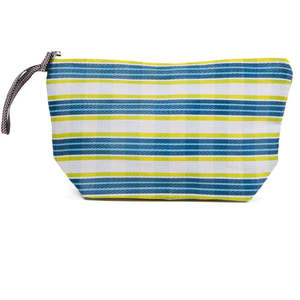 PARISIAN COOL | POUCH/COSMETIC BAG LILY