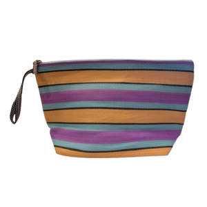PARISIAN COOL | POUCH/COSMETIC BAG MILA
