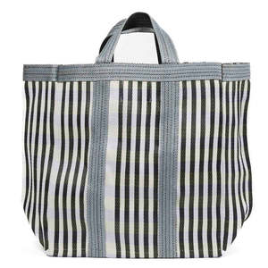 PARISIAN COOL | Alix Market Bag