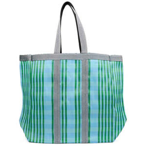 PARISIAN COOL | Anna Market Bag