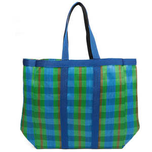 PARISIAN COOL | Lou Market Bag