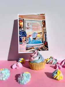 June Homewares: SugarSnaps