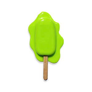 Ice Blocks: Wild Pair