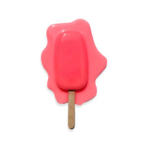 Ice Blocks: Lippy