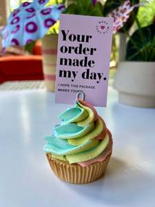 October 2022 Art: SugarSnaps