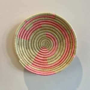 Sana Home: Mini plateau