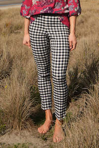 Best Selling Pants: Vita Violet Jazz Pant