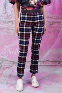 Best Selling Pants: Vita Venus Pants