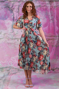 Talor Vivian - Forever Floral | SALE