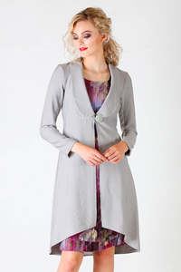 Brisa Bloom - LAST ONES