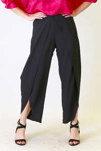 As Shoes: Ashlie Anne Pant - LAST ONES