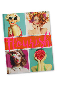 Sale Accessories: Flourish - SALE