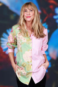 Eva Blouse - Petal Antique | PRE ORDER - Arriving Mid March