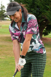 99 And Under Sale: Mickey Shirt - J'adore Roses | SALE