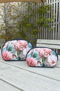 AS Face Case - Garden Charm - Large