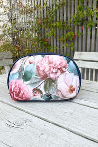AS Face Case - Garden Charm - Small