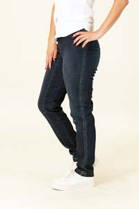 Janie Denim Jean - SALE