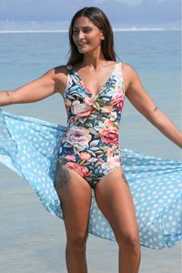 Layla Bather - Spring Serenade | PRE ORDER | MID JUNE