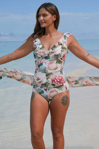 Celine Bather - Sky Charm | PRE ORDER | MID JUNE