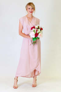 Gretchen Gina Dress - SALE